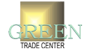 Green Trade Center