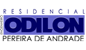 Residencial Engenheiro Odilon Andrade