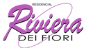 Residencial Riviera Dei Fiori