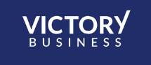 Victory Business Hotel